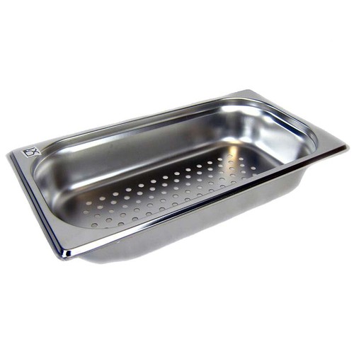 Gastronorm behälter - gastronorm,