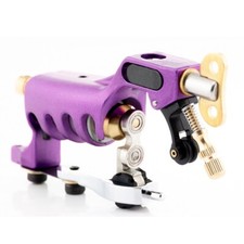 Rotary Tattoomaschine Tattoo