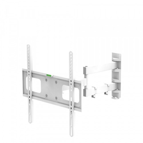 Wall 1 wl tv - my, h