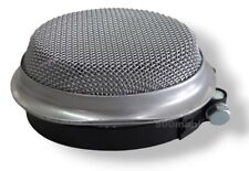 Filter Für Weber 30 DGF Vergaser - Fiat Panda - Fiat 500 F/L/R/126