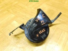 Hupe Signalhorn Opel Vectra C 12v 500Hz 002924 71635