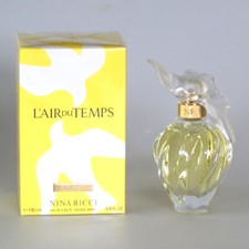 Nina Ricci, L'Air du Temps