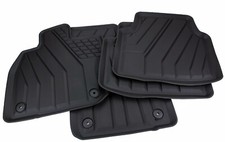 Fußmatten passend für VW