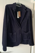 CECIL Gr. XL (44/46) Breitcord