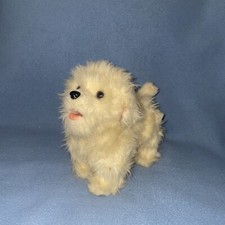RARE Hasbro FurReal Friends