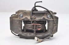 PORSCHE BOXSTER 986 BREMBO Hinten Links Bremssattel  996352421