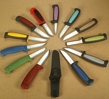 Mora messer morakniv - messer,