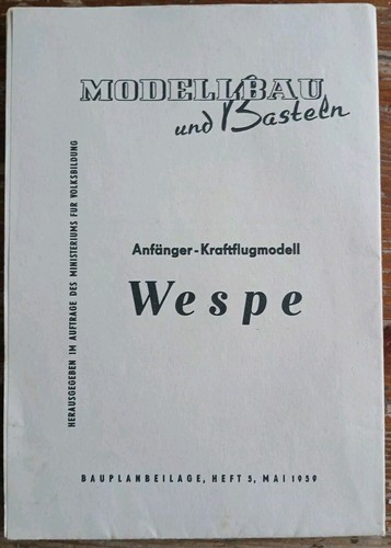 Modellbau und basteln - modellbau,