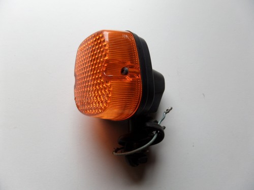 Honda blinker hinten - honda,
