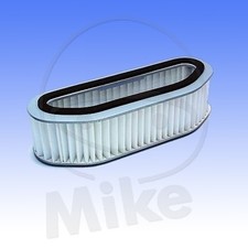 Luftfilter für Honda CB 750 F1 F2 K Four Bj. 1969-1978