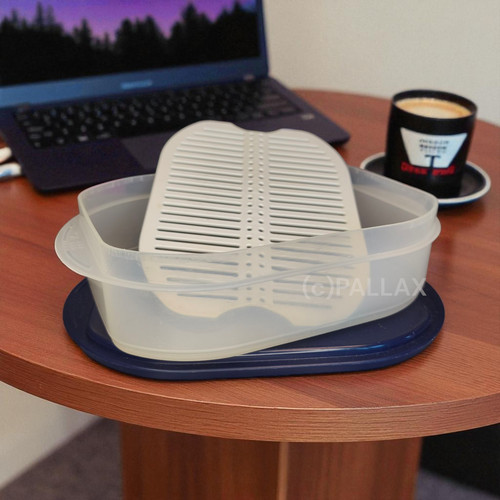 Tupperware a106 - tupperware,