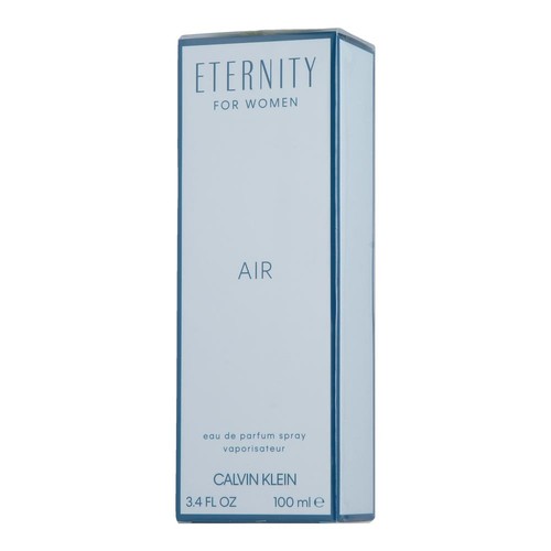 Calvin klein eternity - klein,