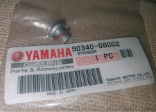 YAMAHA ORIGINAL