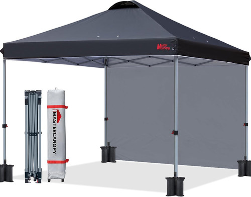 Pop pavillon faltpavillon - pop-up-pavillon,