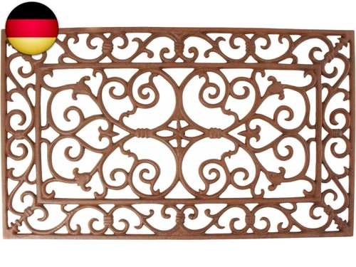 Esschert design - esschert,