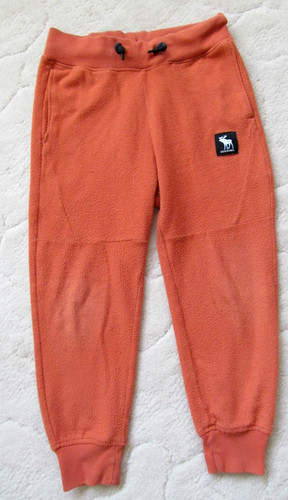 Abercrombie kids kinder - kids,