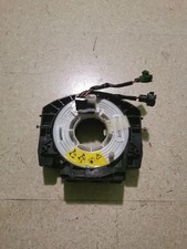 Mini R50 Airbag Schleifring