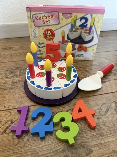 Kinder holzspielzeug - kinder,