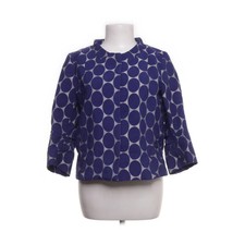 Marni at H&M, Strickjacke