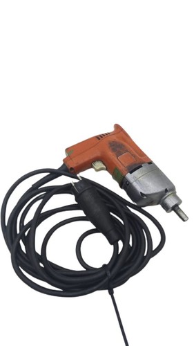 Fein asge 636 elektro - fein,