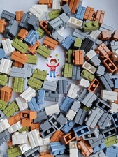 Lego® ➡️ 200 1x2