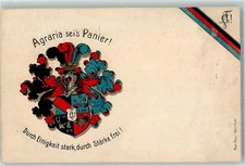 13272457 - Agraria seis