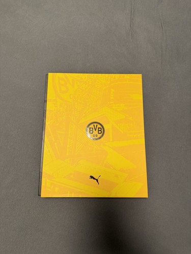 Bvb sondertrikot jahre - sondertrikot,