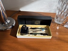 Pelikan Set FH M200 und KS