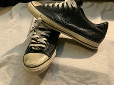 Mens converse all - mens, star