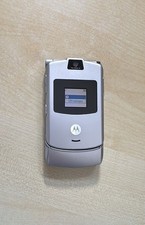 Motorola RAZR V3 Handy