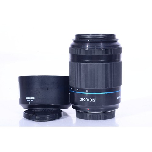 Samsung t50200sb 200mm - samsung,