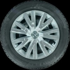 205 r16 91h winterreifen vw - r16,