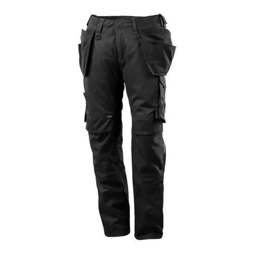Mascot hose arbeitshose - mascot,
