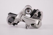 Shimano 105 schaltwerk - shimano,