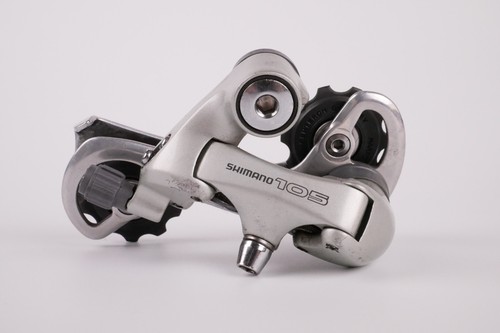 Shimano 105 schaltwerk - shimano,