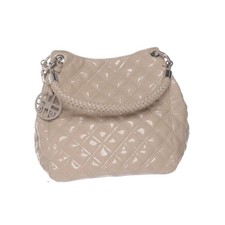 Silvio Tossi, Handtasche