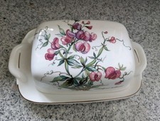 Villeroy & Boch Botanica