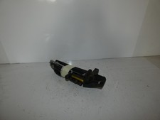 Wagenheber   VW Golf V 5 BJ07 3tr.  1K0011031J