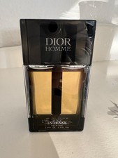 Pafüm Dior INTENSE 100 ml