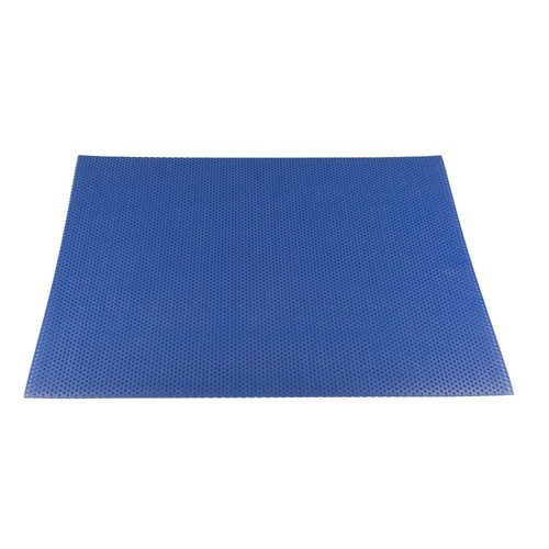 Thermoplastisches