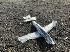 HOBBYKING RC ELEKTROFLUGZEUG