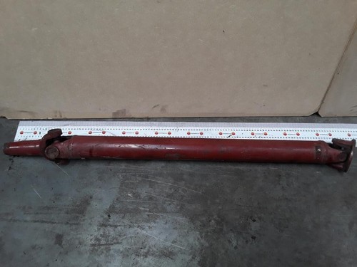 Iveco daily 2000 2006 - 35, 2000-2006