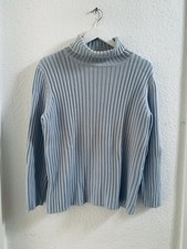 Eti Sport Pullover 100%Merino