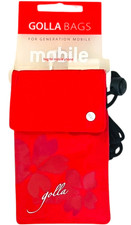 Golla bags mobile - bags,