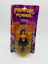 Princess of Power 1984, CATRA