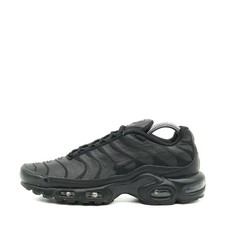 Nike Herren Air Max Plus TN