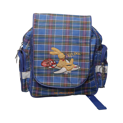 Die spiegelburg rucksack - spiegelburg,,