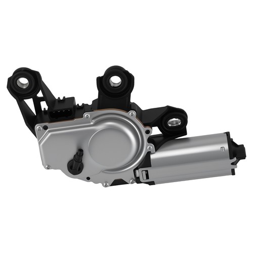 Hinten wischermotor heck for - heck,