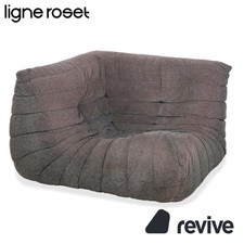 Ligne Roset Togo Stoff Sessel