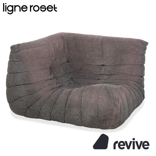 Ligne roset togo - ligne,
